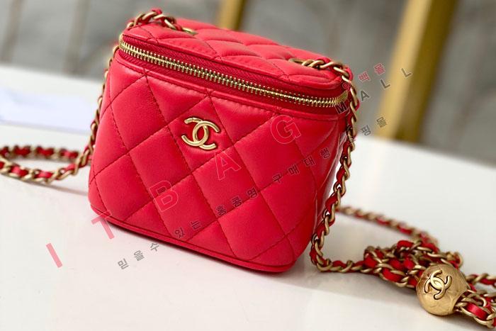 ���� ��庼 ���� ����Ƽ �� AP1447-4