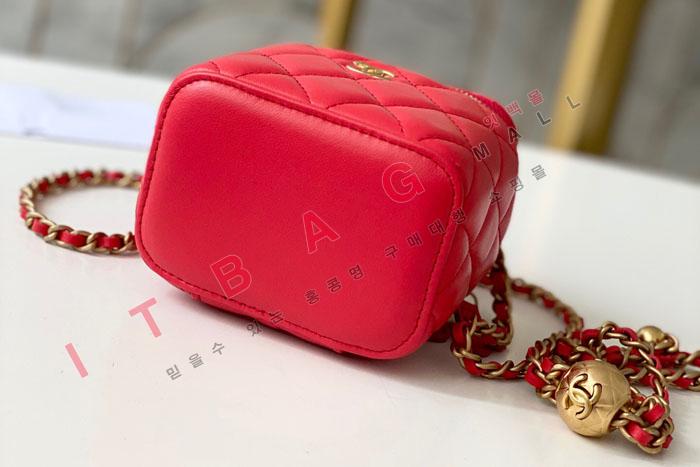 ���� ��庼 ���� ����Ƽ �� AP1447-4