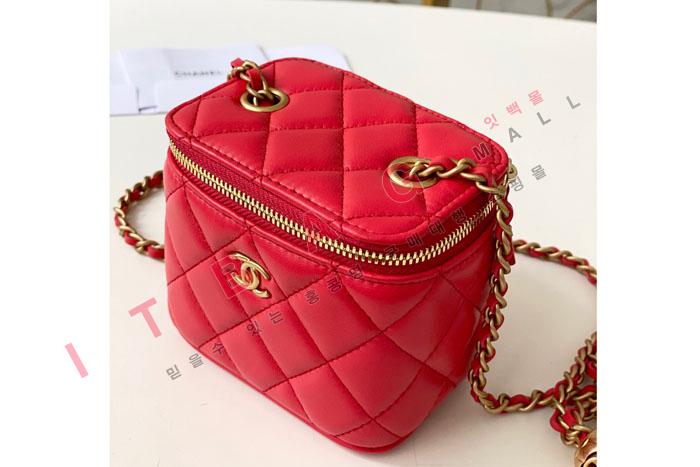 ���� ��庼 ���� ����Ƽ �� AP1447-4
