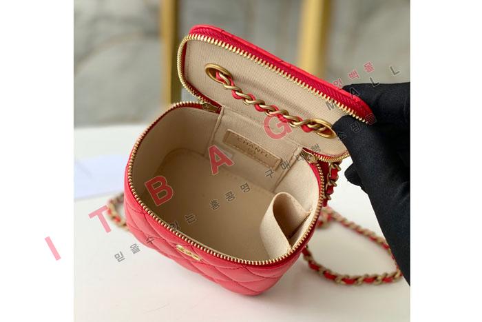 ���� ��庼 ���� ����Ƽ �� AP1447-4