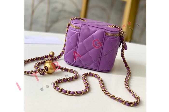 ���� ��庼 ���� ����Ƽ �� AP1447-5