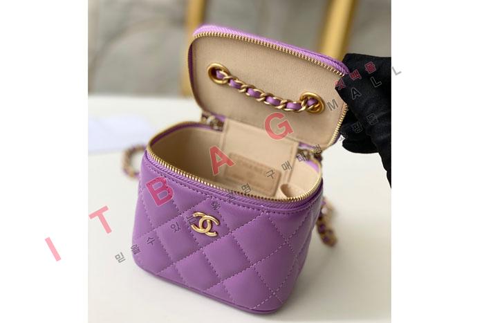 ���� ��庼 ���� ����Ƽ �� AP1447-5