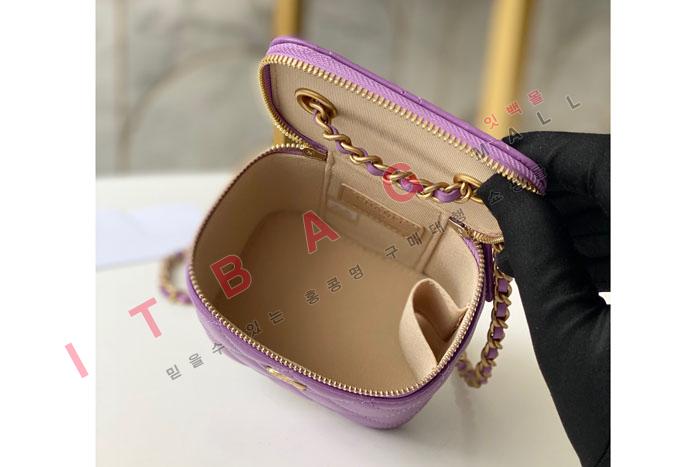 ���� ��庼 ���� ����Ƽ �� AP1447-5