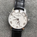 �ٽ��� �ܽ�źƾ �����ƽ ���������� VC19462-1