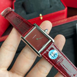 ��쿡 ���� ����������  CR17285-1  (������)
