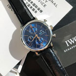 IWC �����ƽ ����������  W19547