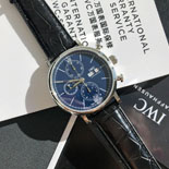 IWC �����ƽ ����������  W19547-1