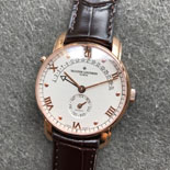 �ٽ��� �ܽ�źƾ �����ƽ ���������� VC19462-2
