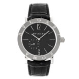 �Ұ��� �����ƽ ���������� B55023-1