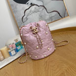 ���� ����Ų ���� ��ν�Ʈ�� �� �� AS2519-2 �����̾� 