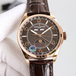 �ٽ��� �ܽ�źƾ �����ƽ ���������� VC19463