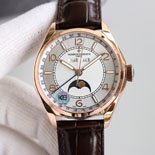 �ٽ��� �ܽ�źƾ �����ƽ ���������� VC19463-1