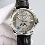 �ٽ��� �ܽ�źƾ �����ƽ ���������� VC19463-2
