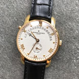 �ٽ��� �ܽ�źƾ  �����ƽ ���������� VC19462