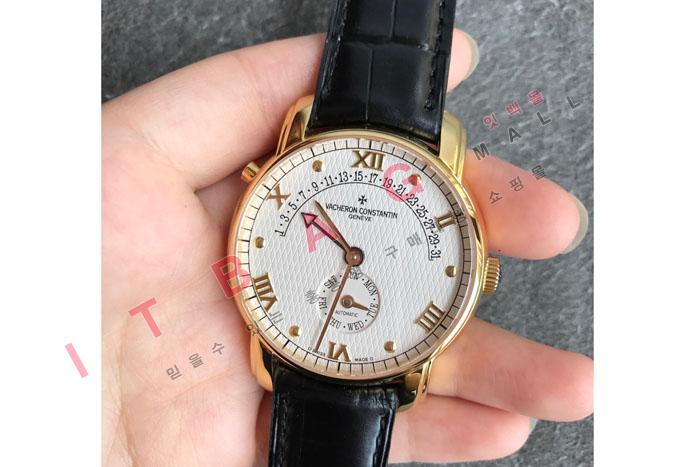 �ٽ��� �ܽ�źƾ  �����ƽ ���������� VC19462