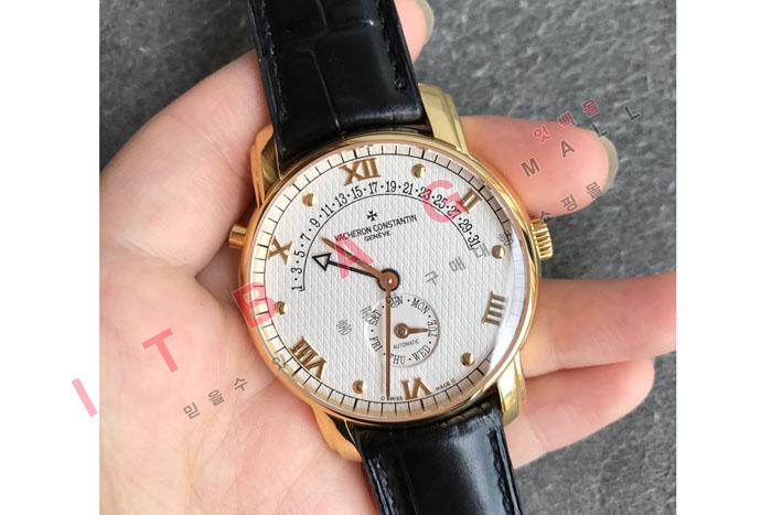 �ٽ��� �ܽ�źƾ  �����ƽ ���������� VC19462