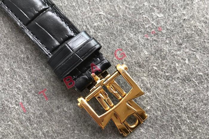 �ٽ��� �ܽ�źƾ  �����ƽ ���������� VC19462