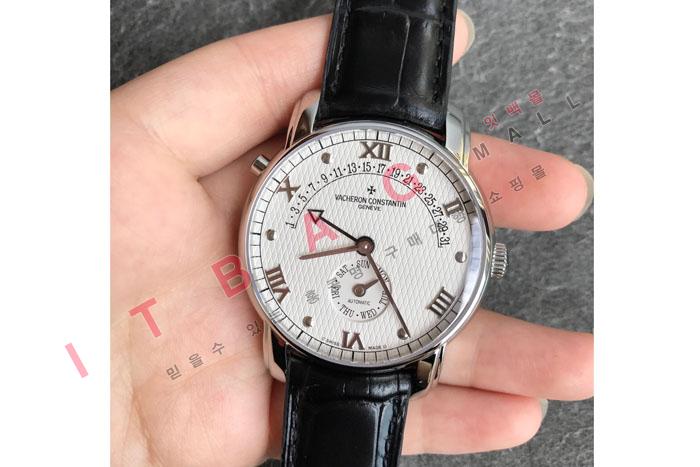 �ٽ��� �ܽ�źƾ �����ƽ ���������� VC19462-1