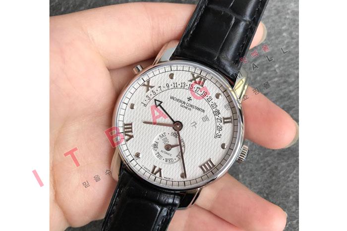 �ٽ��� �ܽ�źƾ �����ƽ ���������� VC19462-1