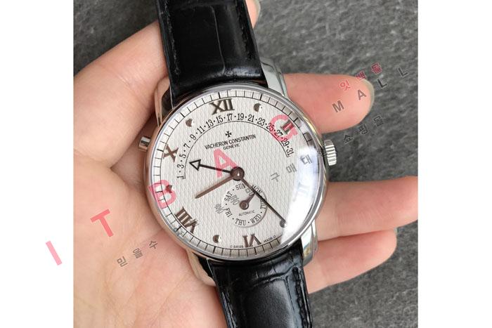 �ٽ��� �ܽ�źƾ �����ƽ ���������� VC19462-1