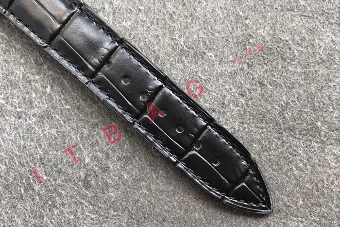 �ٽ��� �ܽ�źƾ �����ƽ ���������� VC19462-1