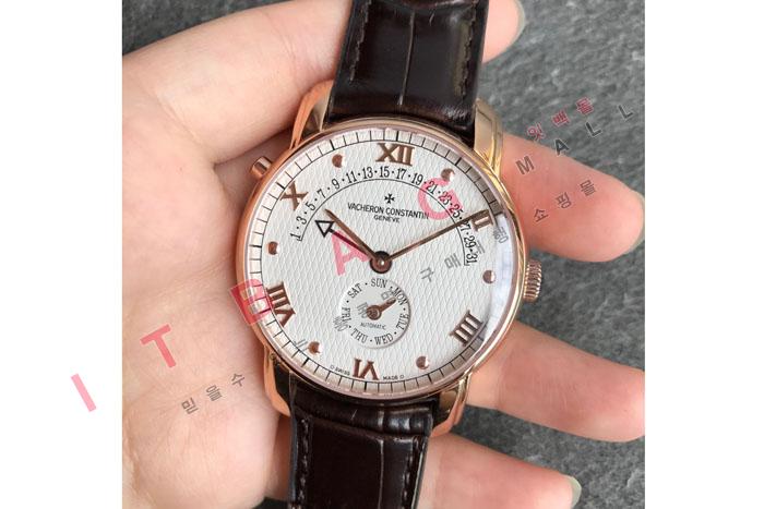 �ٽ��� �ܽ�źƾ �����ƽ ���������� VC19462-2