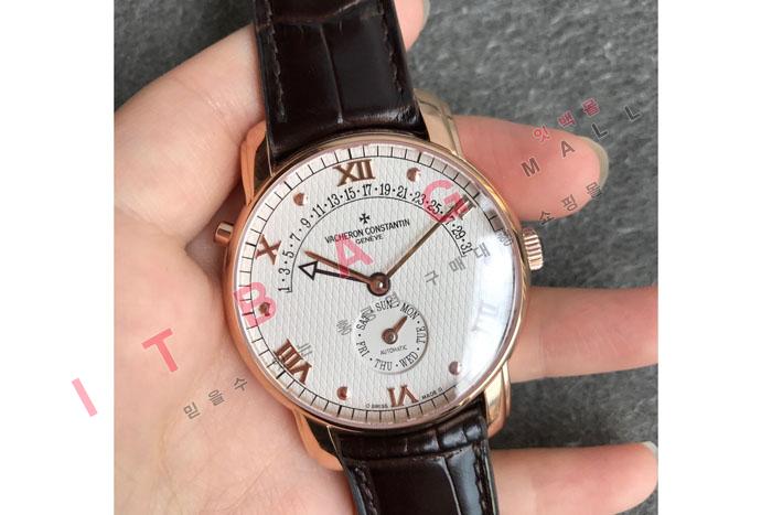 �ٽ��� �ܽ�źƾ �����ƽ ���������� VC19462-2