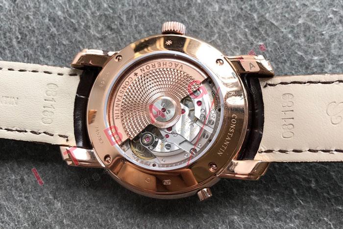 �ٽ��� �ܽ�źƾ �����ƽ ���������� VC19462-2