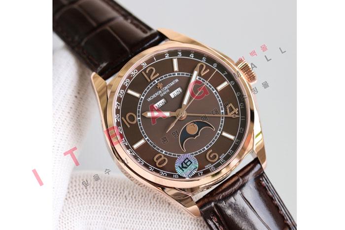 �ٽ��� �ܽ�źƾ �����ƽ ���������� VC19463