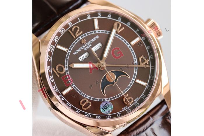 �ٽ��� �ܽ�źƾ �����ƽ ���������� VC19463