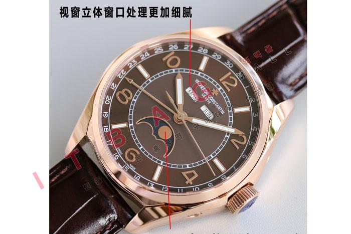 �ٽ��� �ܽ�źƾ �����ƽ ���������� VC19463
