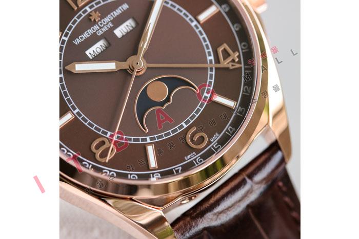 �ٽ��� �ܽ�źƾ �����ƽ ���������� VC19463