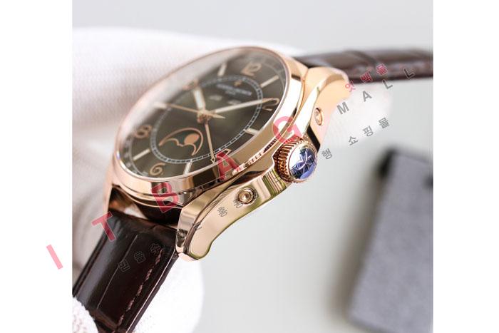 �ٽ��� �ܽ�źƾ �����ƽ ���������� VC19463