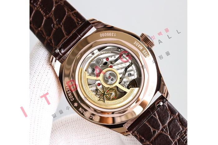 �ٽ��� �ܽ�źƾ �����ƽ ���������� VC19463