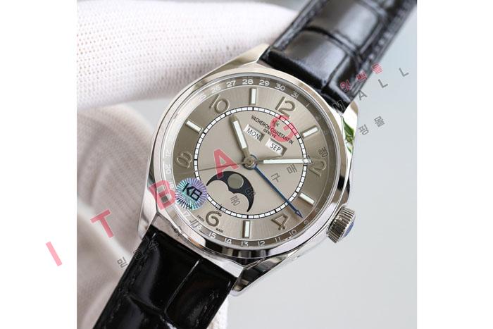 �ٽ��� �ܽ�źƾ �����ƽ ���������� VC19463-2