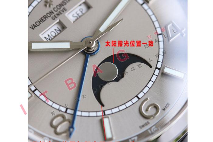 �ٽ��� �ܽ�źƾ �����ƽ ���������� VC19463-2
