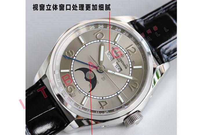 �ٽ��� �ܽ�źƾ �����ƽ ���������� VC19463-2