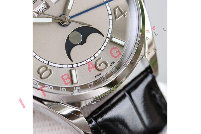 �ٽ��� �ܽ�źƾ �����ƽ ���������� VC19463-2