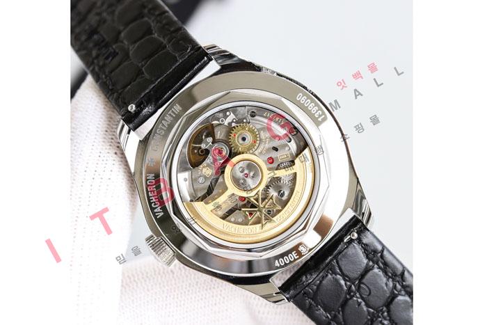 �ٽ��� �ܽ�źƾ �����ƽ ���������� VC19463-2