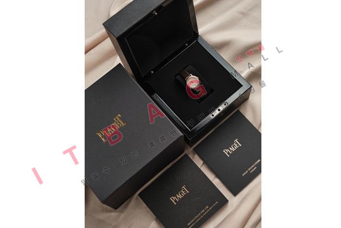 �Ǿ��� ���� ����������  ET1017  (������)