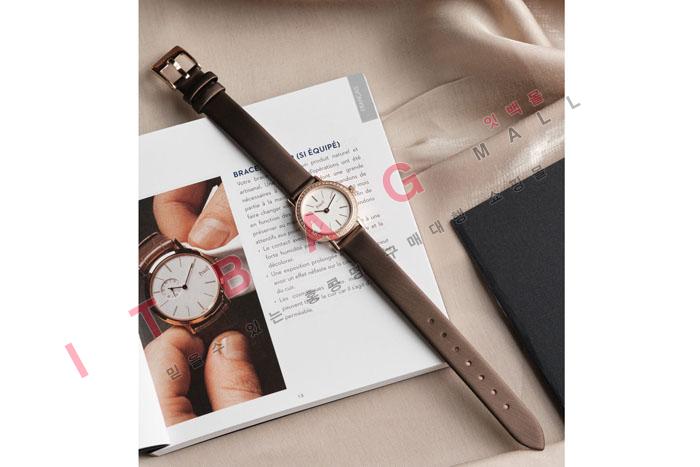�Ǿ��� ���� ����������  ET1017  (������)
