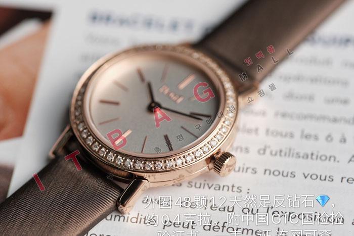 �Ǿ��� ���� ����������  ET1017  (������)