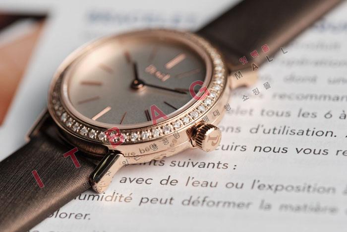 �Ǿ��� ���� ����������  ET1017  (������)