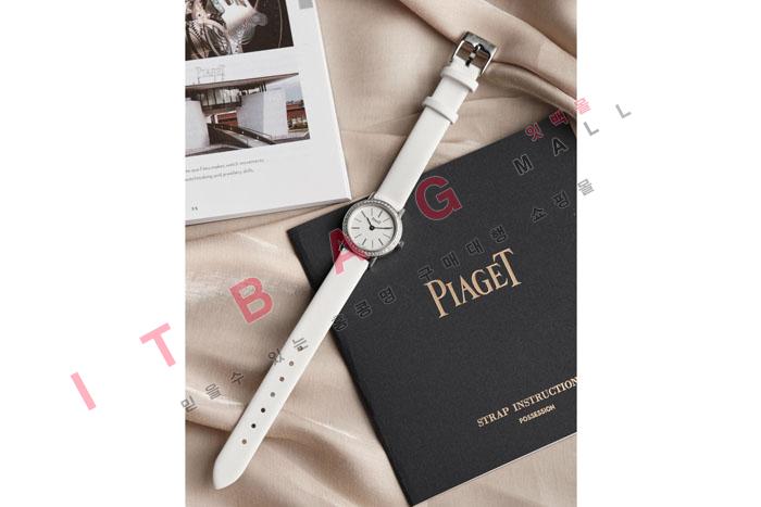 �Ǿ��� ���� ����������  ET1017-1  (������)