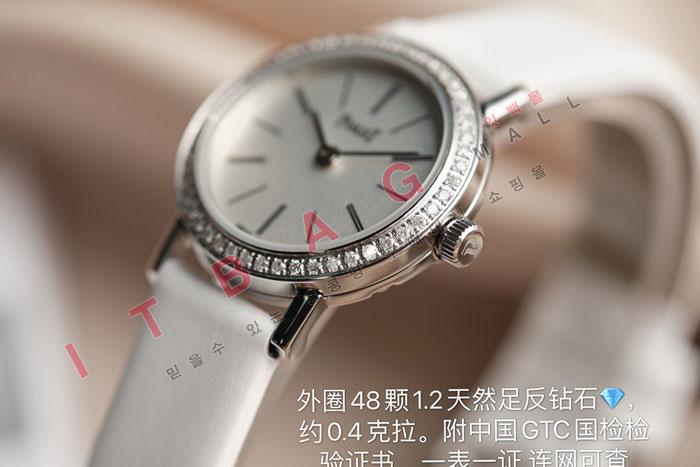 �Ǿ��� ���� ����������  ET1017-1  (������)