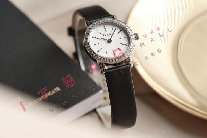 �Ǿ��� ���� ����������  ET1017-2  (������)