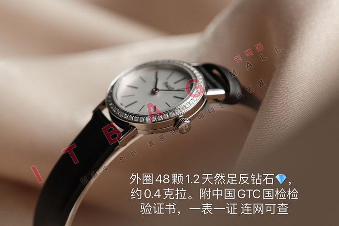 �Ǿ��� ���� ����������  ET1017-2  (������)