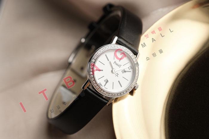 �Ǿ��� ���� ����������  ET1017-2  (������)