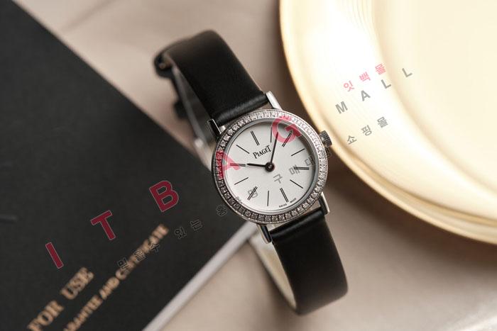 �Ǿ��� ���� ����������  ET1017-2  (������)