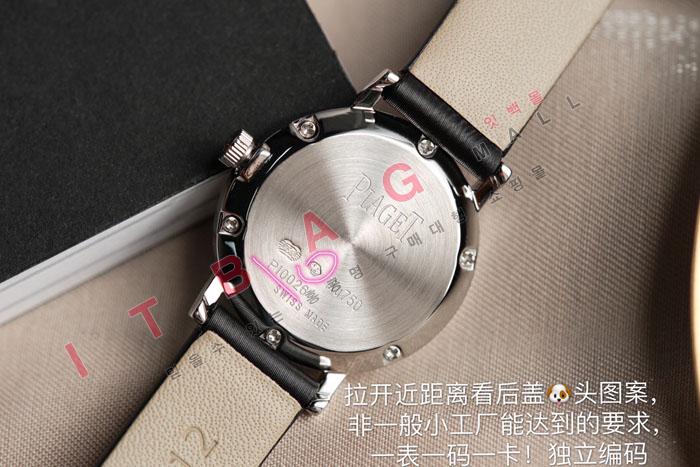 �Ǿ��� ���� ����������  ET1017-2  (������)